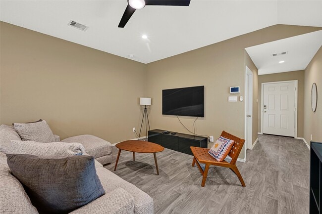 Photo - 24323 Elmwood Falls Dr