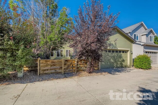 Photo - 17061 E 107th Ave