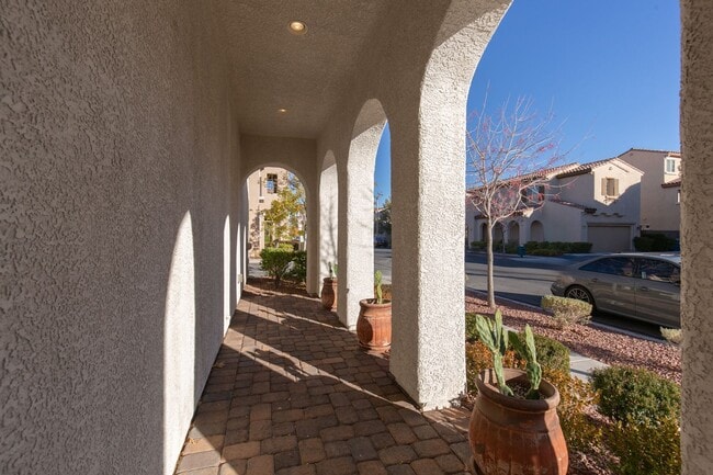 Photo - Beautiful 2000+sf home near Downtown Summerlin