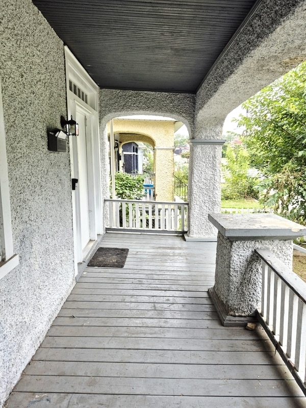 Photo - 3017 Dill Ave