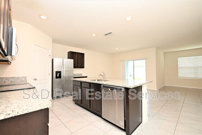 Photo - 2548 Ryland Falls Dr