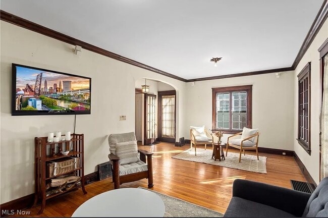 Photo - 16522 Clifton Blvd