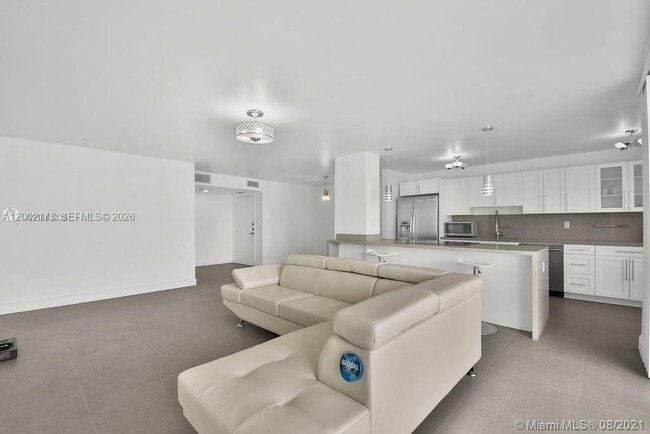 Photo - 18041 Biscayne Blvd Unit 801