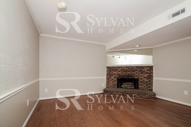 Photo - Luxury, Location, and Convenience, it is all HERE!