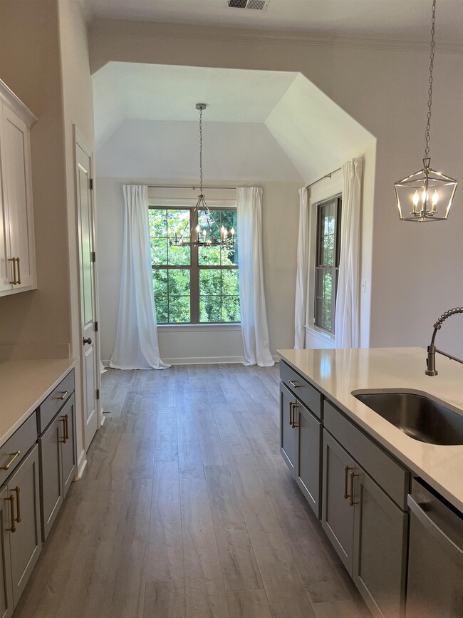 Photo - 9746 Woodland Fox Ln N