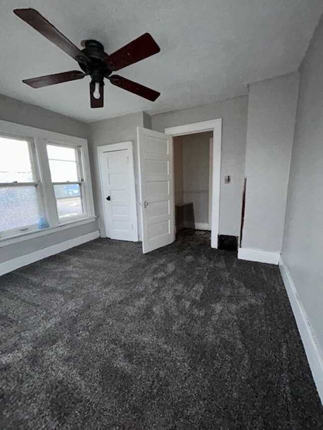 Building Photo - Huge house coming soon!