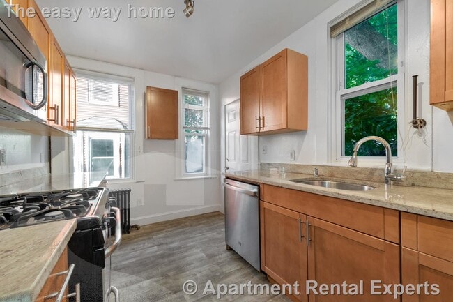 Photo - 5 Murdock Terrace