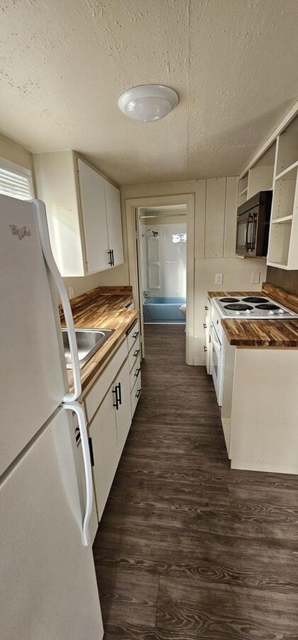 Rent - $1850 1 bed, 1 bath - Rent - $1850 1 bed, 1 bath