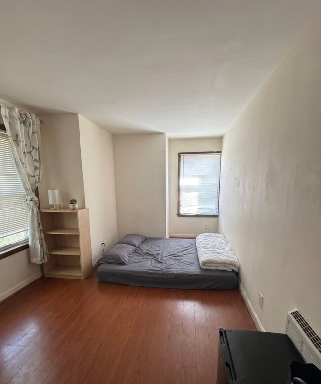 Photo - 1780 Le Roy Ave Unit 36