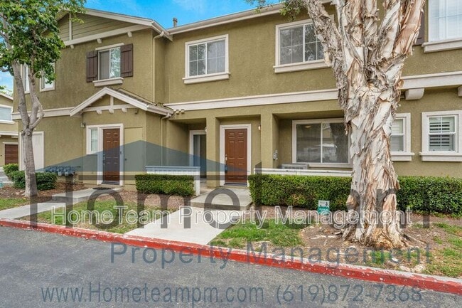 Photo - 1206 Aruba Cove Unit #3