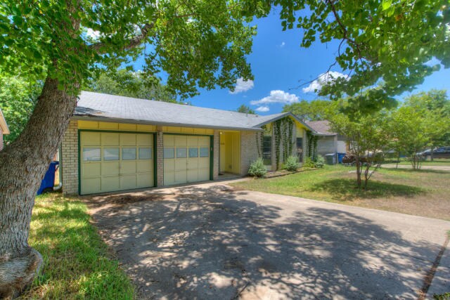 Photo - South Austin Hipster Paradise