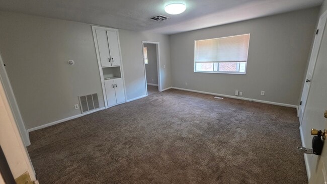 1461 W 400 S Unit 4