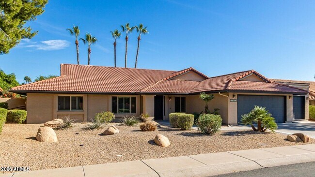 Photo - 15805 N 60th Way