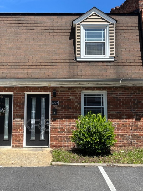 Building Photo - 2822 Goolsby Ct