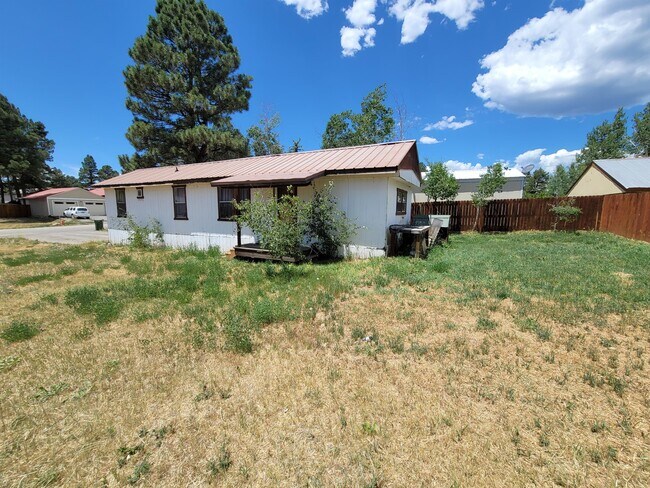 Photo - 57 Canyon Cir