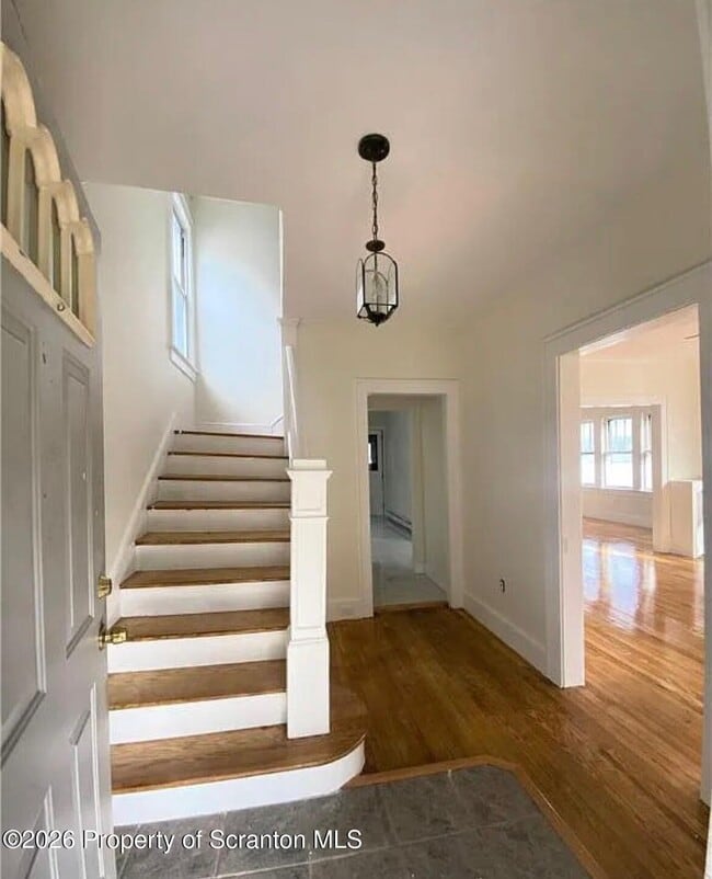 Photo - 24 Stafford Ave