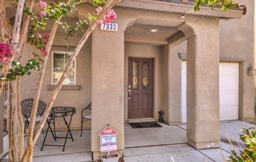 Photo - 7333 Camden Pine Ave