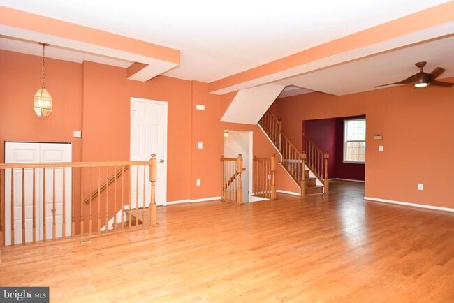 Building Photo - 6216 Roudsby Ln Rental