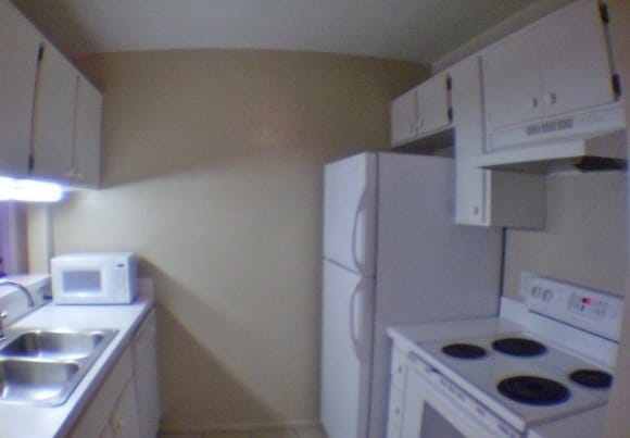 Photo - 4000 SW 23rd St Unit CSU, 2-302 - 4