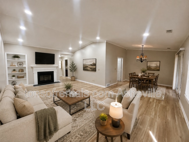 115 Bent Tree Dr Unit 4