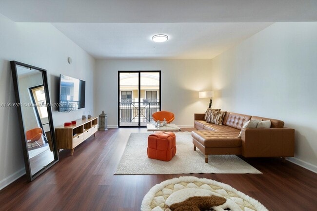 Photo - 8395 SW 73rd Ave Unit 503