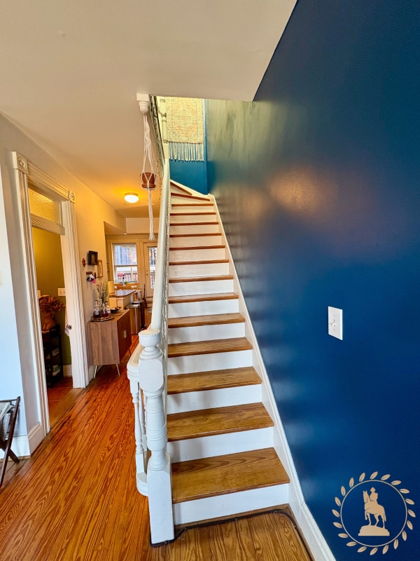 Photo - 211 E Mt Royal Ave Unit 211 MR 2