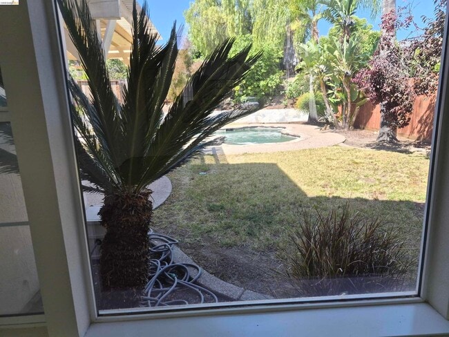 Photo - 4016 Caldera Way