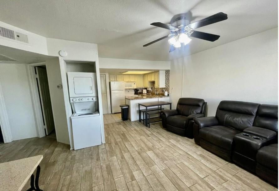Photo - 21622 N 23rd Ave Unit 204B