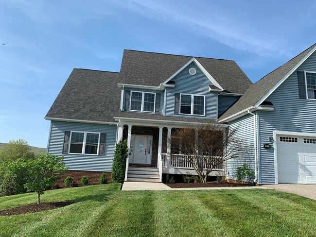 Photo - 2020 Northside Dr