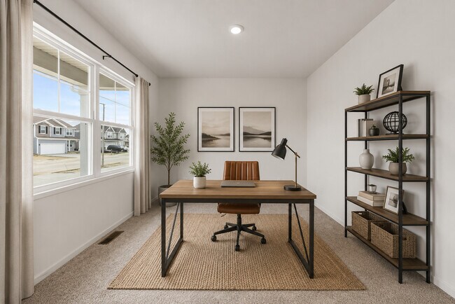 Photo - 13713 Sanibel St