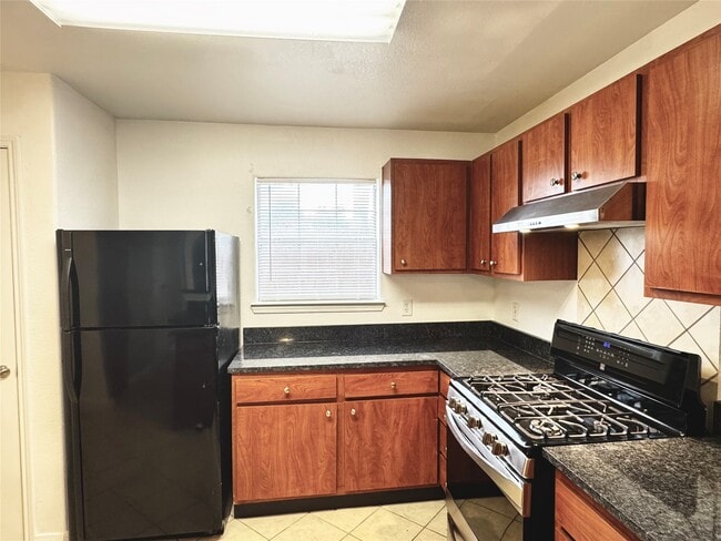 2110 Turner Dr
