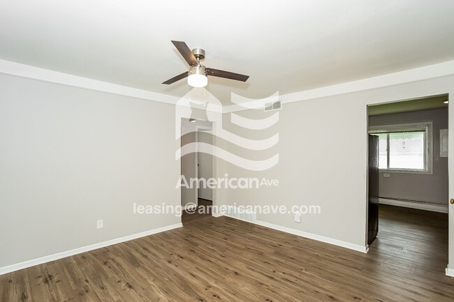 Photo - 24434 Berry Ave