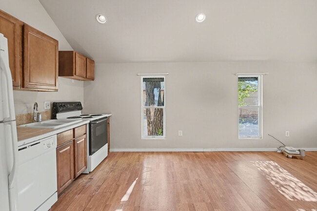 Photo - 3602 W Colorado Ave Unit 1/2