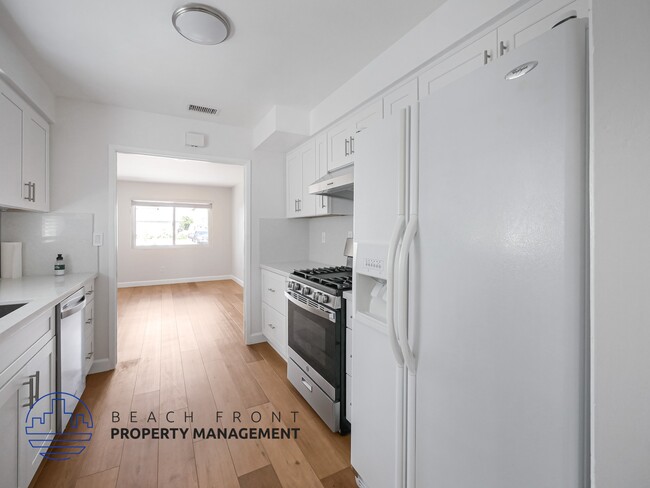 Photo - 847 Millmark Grove St.