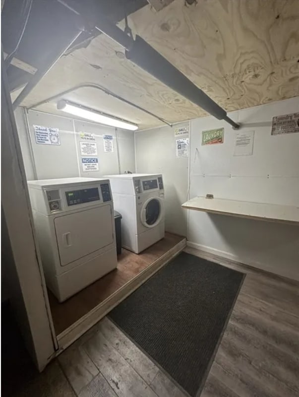 Photo - 65 Manchester St Unit #1