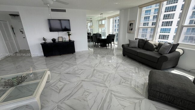 Photo - 3505 S Ocean Dr Unit 1201