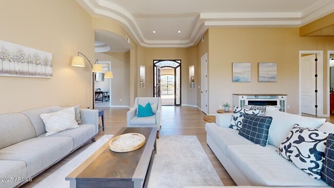 Photo - 24205 N 65th Ave