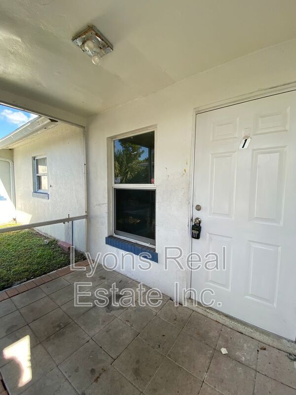 Photo - 40 Willis Rd Unidad 1