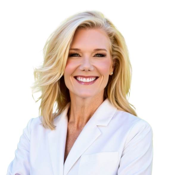 Primary Contact Photo