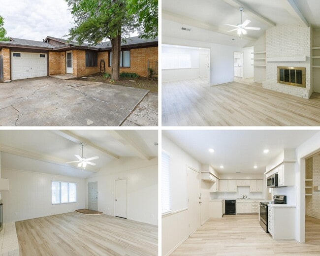 Building Photo - 4407 75th Dr Rental