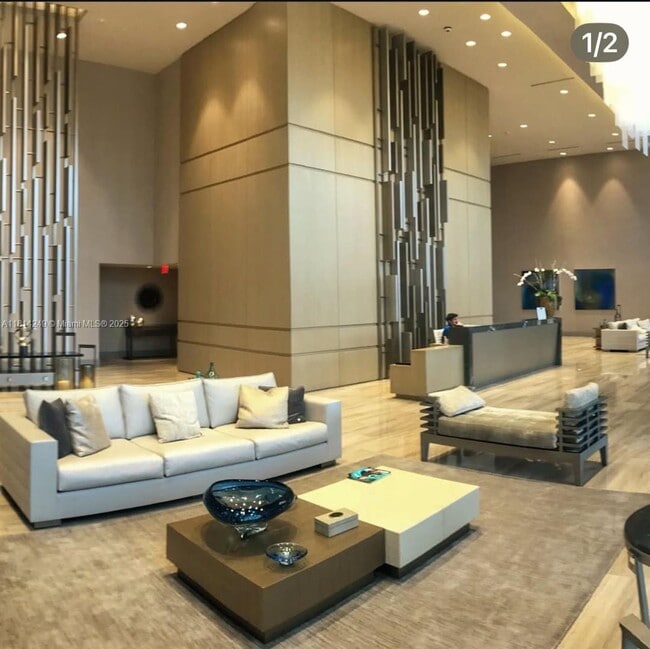 Photo - 5300 Paseo Blvd Condo Unit 1507