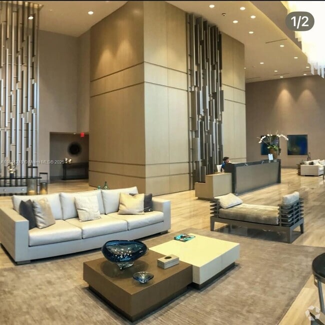 Building Photo - 5300 Paseo Blvd Unit 1507 Rental