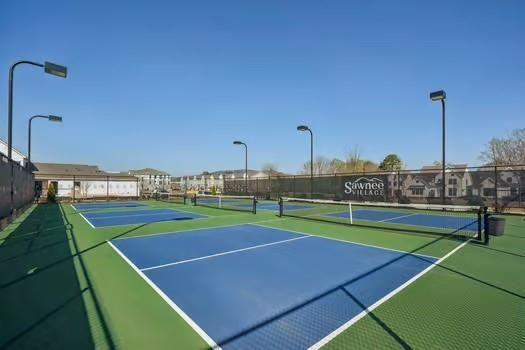 Photo - 491 Pearl St