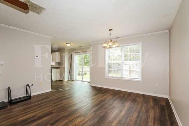 Photo - 4815 Bob White Run