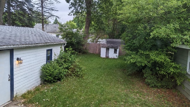 Photo - 2312 Avon St