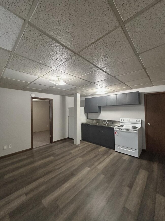 Photo - 341 N Lafayette St