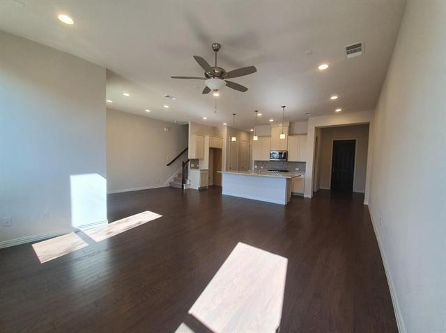 Photo - 8286 Primrose Wy