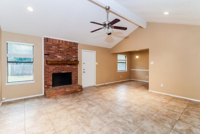 Photo - 7321 Hyde Ct