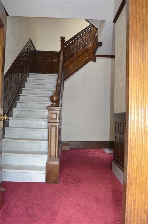 Photo - 12 Kilsyth Rd Unidad 3