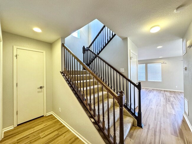 Photo - 24977 E Lake Dr